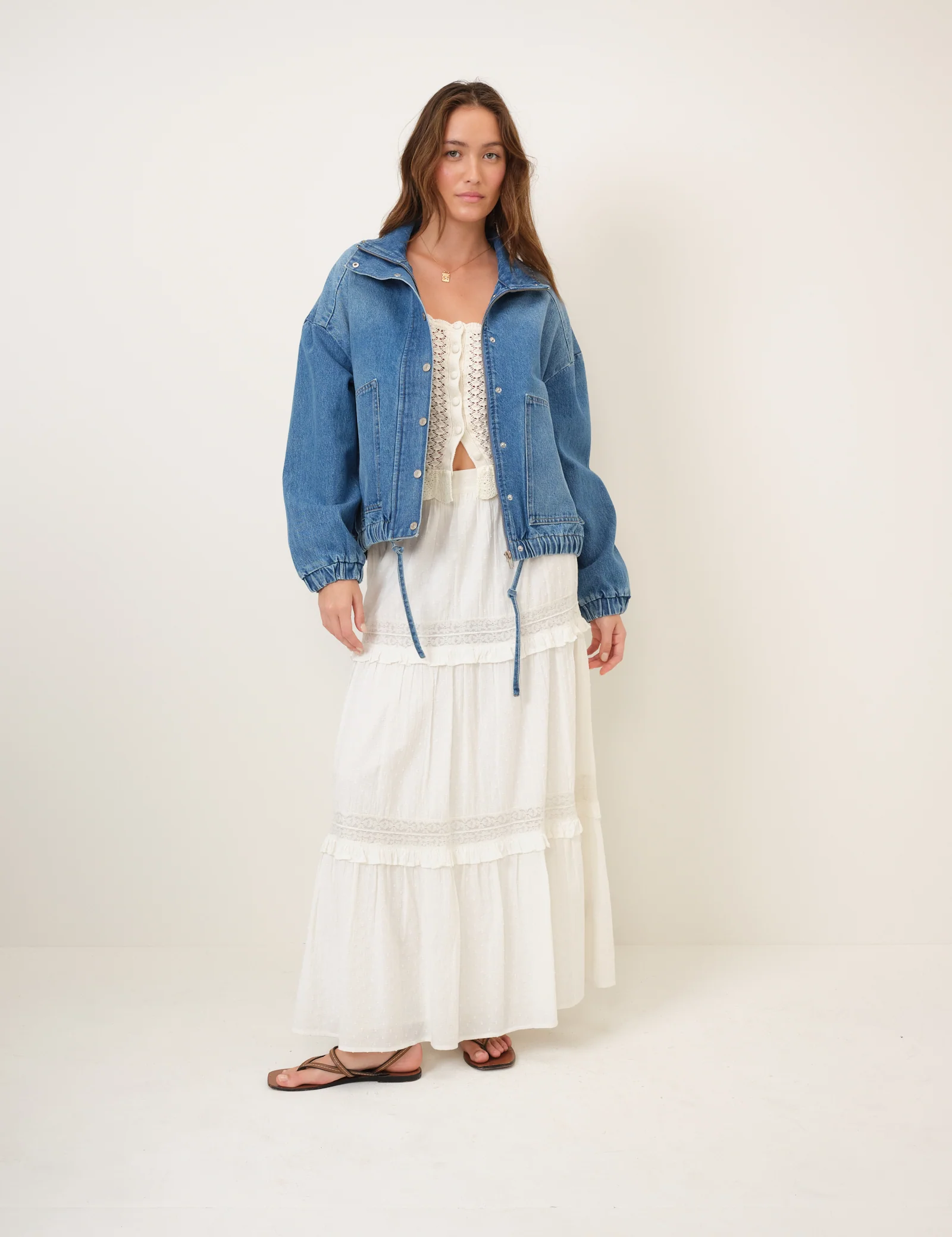 Thumb 4