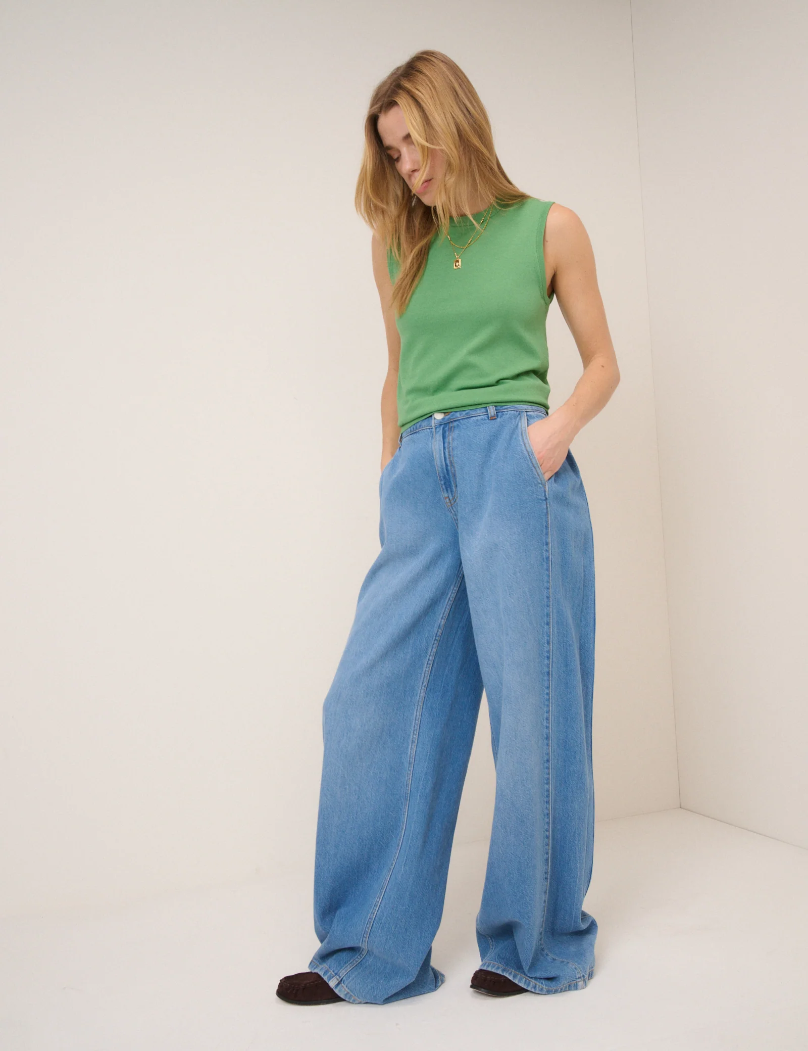 Thumb 4